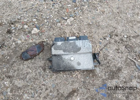 2015 Ford Transit Connect Xlt z USA, uszkodzony, nr VIN NM0LS7F78F1222936